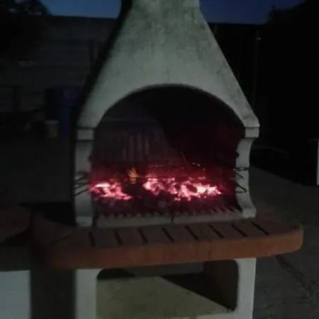 La Casita Casa vacanze *