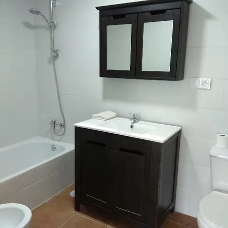 La Casita *